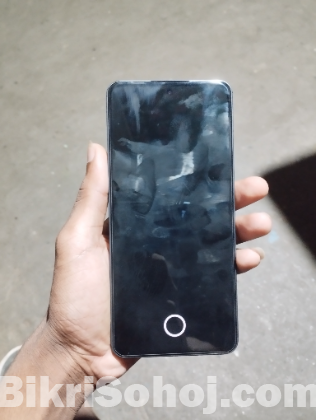 realme 13plus